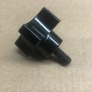 EX Advantage Cap Frame Parts - EFP Inc.